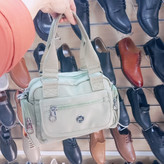 کیف دستی،و دوشی برند حاصل