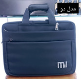 کیف لپ تاپ اداری با لایه محافظ ضخیم