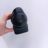 کفش طبی زنانه هینا برند لیمو طب