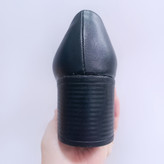کفش طبی زنانه رایا طب تبریز