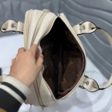 کیف دوشی برند حاصل کد ۱۴۴۷