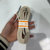 کیف دوشی برند حاصل کد ۱۴۴۷