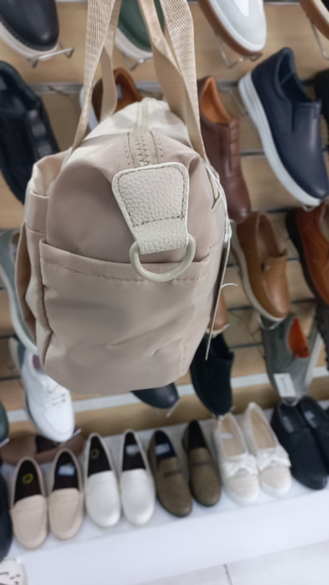 کیف دستی و دوشی برند حاصل کد ۱۴۵۰