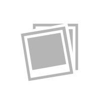 کیف چرم دوشی زنانه حاصل کد ۱۴۴۳